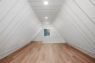 26220 Boulder, Twin Peaks, CA 92391 - Photo 18
