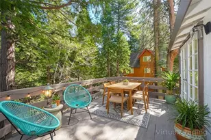 26220 Boulder, Twin Peaks, CA 92391 - Photo 12