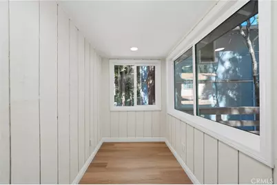 26220 Boulder, Twin Peaks, CA 92391 - Photo 12