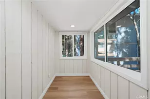 26220 Boulder, Twin Peaks, CA 92391 - Photo 12