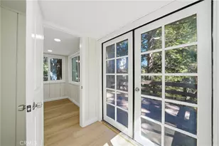 26220 Boulder, Twin Peaks, CA 92391 - Photo 10