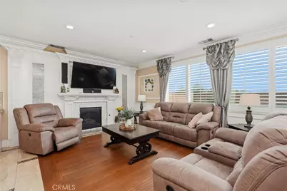 15507 Vanilla Bean Lane, Fontana, CA 92336 - Photo 16