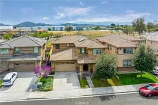 15507 Vanilla Bean Ln, Fontana, CA 92336 - Photo 62