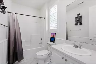 15507 Vanilla Bean Lane, Fontana, CA 92336 - Photo 22