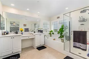 15507 Vanilla Bean Ln, Fontana, CA 92336 - Photo 28