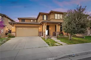 15507 Vanilla Bean Ln, Fontana, CA 92336 - Photo 1