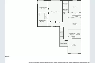 15507 Vanilla Bean Lane, Fontana, CA 92336 - Photo 64