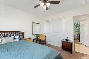 15507 Vanilla Bean Ln, Fontana, CA 92336 - Photo 42