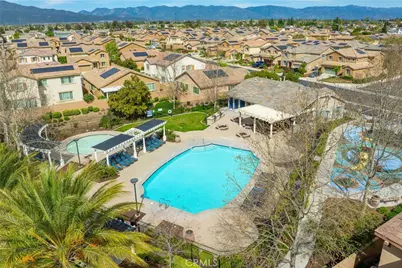 15507 Vanilla Bean Lane, Fontana, CA 92336 - Photo 54