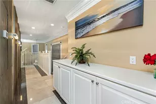 15507 Vanilla Bean Ln, Fontana, CA 92336 - Photo 34