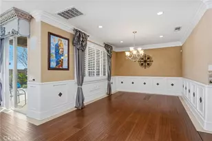 15507 Vanilla Bean Ln, Fontana, CA 92336 - Photo 18