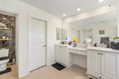 15507 Vanilla Bean Lane, Fontana, CA 92336 - Photo 30