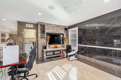 15507 Vanilla Bean Lane, Fontana, CA 92336 - Photo 36