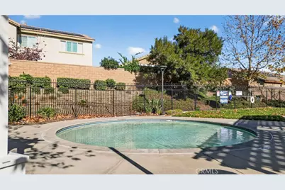 15507 Vanilla Bean Lane, Fontana, CA 92336 - Photo 56