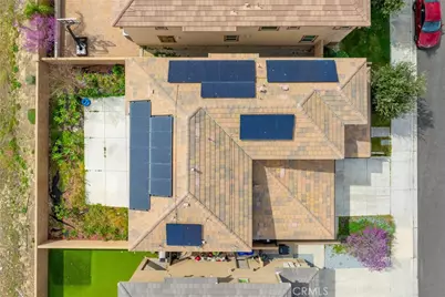 15507 Vanilla Bean Lane, Fontana, CA 92336 - Photo 52