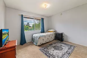 17028 Via Los Caballeros, Riverside, CA 92504 - Photo 24