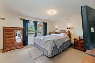 17028 Via Los Caballeros, Riverside, CA 92504 - Photo 26