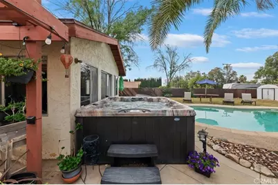 17028 Via Los Caballeros, Riverside, CA 92504 - Photo 38