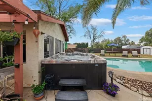 17028 Via Los Caballeros, Riverside, CA 92504 - Photo 38