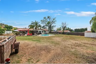 17028 Via Los Caballeros, Riverside, CA 92504 - Photo 32