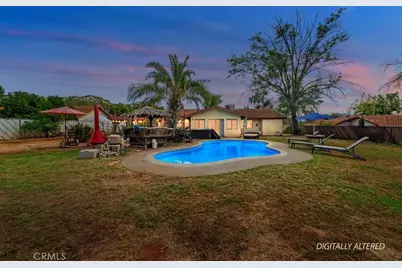 17028 Via Los Caballeros, Riverside, CA 92504 - Photo 30