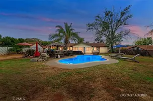 17028 Via Los Caballeros, Riverside, CA 92504 - Photo 30