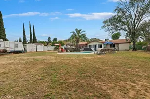 17028 Via Los Caballeros, Riverside, CA 92504 - Photo 34