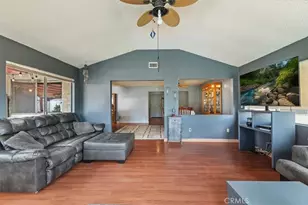 17028 Via Los Caballeros, Riverside, CA 92504 - Photo 18