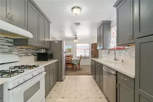 5382 Crest, Riverside, CA 92503 - Photo 14