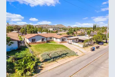 5382 Crest, Riverside, CA 92503 - Photo 6