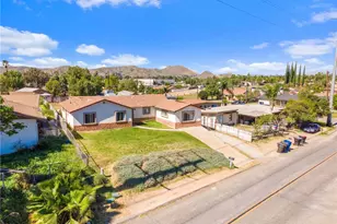 5382 Crest, Riverside, CA 92503 - Photo 6