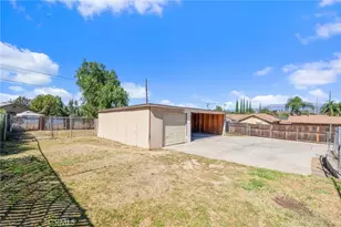 5382 Crest, Riverside, CA 92503 - Photo 46