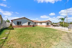 5382 Crest, Riverside, CA 92503 - Photo 2