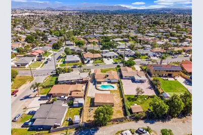 5382 Crest, Riverside, CA 92503 - Photo 36