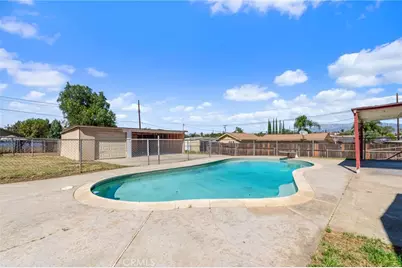 5382 Crest, Riverside, CA 92503 - Photo 42