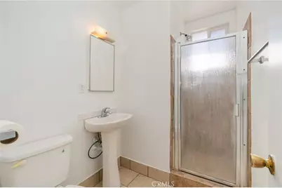 5382 Crest, Riverside, CA 92503 - Photo 32