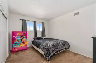 5382 Crest, Riverside, CA 92503 - Photo 26