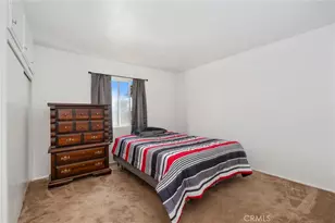 5382 Crest, Riverside, CA 92503 - Photo 28