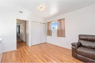 5382 Crest, Riverside, CA 92503 - Photo 22