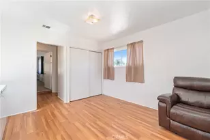 5382 Crest, Riverside, CA 92503 - Photo 22