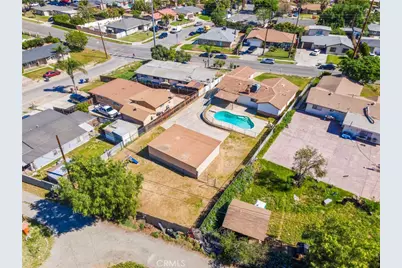 5382 Crest, Riverside, CA 92503 - Photo 38