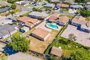 5382 Crest, Riverside, CA 92503 - Photo 38