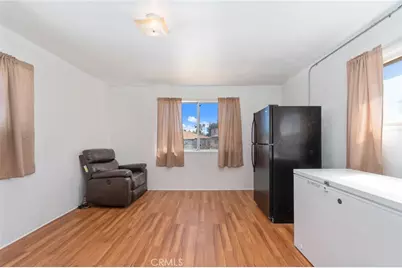 5382 Crest, Riverside, CA 92503 - Photo 20
