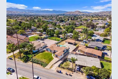 5382 Crest, Riverside, CA 92503 - Photo 10