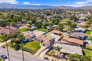 5382 Crest, Riverside, CA 92503 - Photo 10