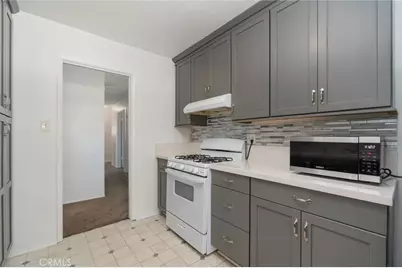 5382 Crest, Riverside, CA 92503 - Photo 16