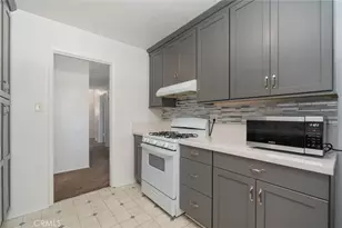 5382 Crest, Riverside, CA 92503 - Photo 16