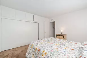 5382 Crest, Riverside, CA 92503 - Photo 34