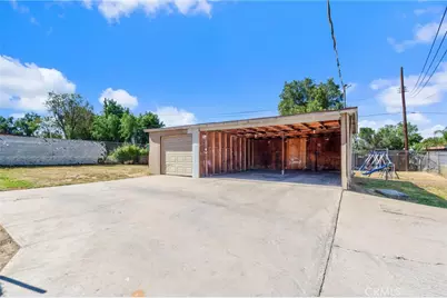 5382 Crest, Riverside, CA 92503 - Photo 44