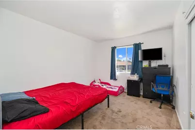 5382 Crest, Riverside, CA 92503 - Photo 24